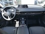 Mazda CX-30 2.5 e-SkyActiv-G M Hybrid Homura | Voorraad | RIJKLAARPRIJS!