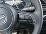 Mazda CX-30 2.5 e-SkyActiv-G M Hybrid Homura | Voorraad | RIJKLAARPRIJS!