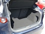 Mazda CX-30 2.5 e-SkyActiv-G M Hybrid Homura | Voorraad | RIJKLAARPRIJS!