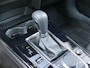 Mazda CX-30 2.5 e-SkyActiv-G M Hybrid Homura | Voorraad | RIJKLAARPRIJS!