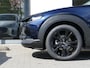 Mazda CX-30 2.5 e-SkyActiv-G M Hybrid Homura | Voorraad | RIJKLAARPRIJS!