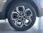 Renault Captur 1.3 TCe 140 Intens AUTOMAAT