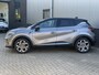 Renault Captur 1.3 TCe 140 Intens AUTOMAAT