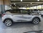 Renault Captur 1.3 TCe 140 Intens AUTOMAAT