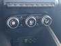 Renault Captur 1.3 TCe 140 Intens AUTOMAAT