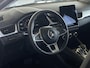 Renault Captur 1.3 TCe 140 Intens AUTOMAAT