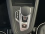 Renault Captur 1.3 TCe 140 Intens AUTOMAAT