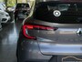Renault Captur 1.3 TCe 140 Intens AUTOMAAT