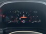 Renault Captur 1.3 TCe 140 Intens AUTOMAAT
