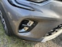 Renault Captur 1.3 TCe 140 Intens AUTOMAAT