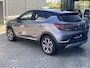 Renault Captur 1.3 TCe 140 Intens AUTOMAAT