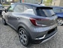 Renault Captur 1.3 TCe 140 Intens AUTOMAAT