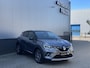 Renault Captur 1.3 TCe 140 Intens AUTOMAAT