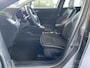 Renault Captur 1.3 TCe 140 Intens AUTOMAAT