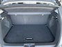 Renault Captur 1.3 TCe 140 Intens AUTOMAAT