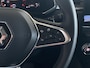 Renault Captur 1.3 TCe 140 Intens AUTOMAAT
