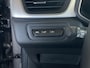 Renault Captur 1.3 TCe 140 Intens AUTOMAAT