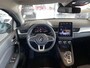 Renault Captur 1.3 TCe 140 Intens AUTOMAAT
