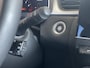 Renault Captur 1.3 TCe 140 Intens AUTOMAAT