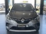 Renault Captur 1.3 TCe 140 Intens AUTOMAAT
