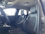 Renault Captur 1.3 TCe 140 Intens AUTOMAAT