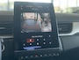 Renault Captur 1.3 TCe 140 Intens AUTOMAAT