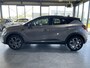 Renault Captur 1.3 TCe 140 Intens AUTOMAAT