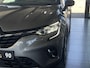 Renault Captur 1.3 TCe 140 Intens AUTOMAAT