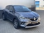 Renault Captur 1.3 TCe 140 Intens AUTOMAAT