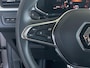 Renault Captur 1.3 TCe 140 Intens AUTOMAAT