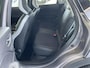 Renault Captur 1.3 TCe 140 Intens AUTOMAAT