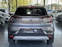 Renault Captur 1.3 TCe 140 Intens AUTOMAAT