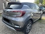 Renault Captur 1.3 TCe 140 Intens AUTOMAAT