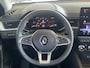 Renault Captur 1.3 TCe 140 Intens AUTOMAAT
