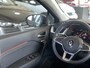 Renault Captur 1.3 TCe 140 Intens AUTOMAAT