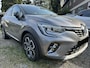 Renault Captur 1.3 TCe 140 Intens AUTOMAAT