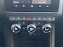 Renault Captur 1.3 TCe 140 Intens AUTOMAAT