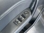 Renault Captur 1.3 TCe 140 Intens AUTOMAAT