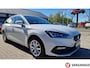 SEAT Leon Sportstourer 1.0 eTSI Style