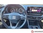SEAT Leon Sportstourer 1.0 eTSI Style