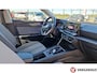 SEAT Leon Sportstourer 1.0 eTSI Style