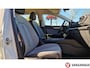SEAT Leon Sportstourer 1.0 eTSI Style