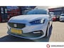SEAT Leon Sportstourer 1.0 eTSI Style
