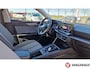 SEAT Leon Sportstourer 1.0 eTSI Style