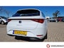 SEAT Leon Sportstourer 1.0 eTSI Style
