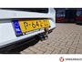 SEAT Leon Sportstourer 1.0 eTSI Style