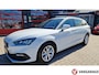 SEAT Leon Sportstourer 1.0 eTSI Style