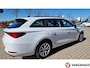 SEAT Leon Sportstourer 1.0 eTSI Style