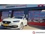 SEAT Leon Sportstourer 1.0 eTSI Style