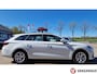 SEAT Leon Sportstourer 1.0 eTSI Style